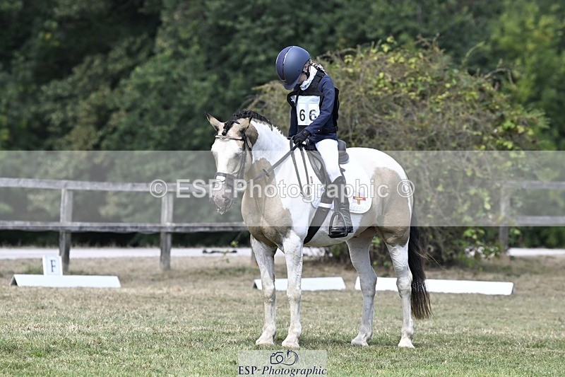 250822A-124225-21894 - DR 12.00 to End