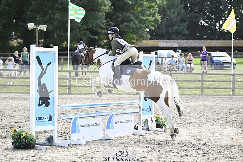 240823X-152956-18737 - 70cm R2 15.20 to 16.40