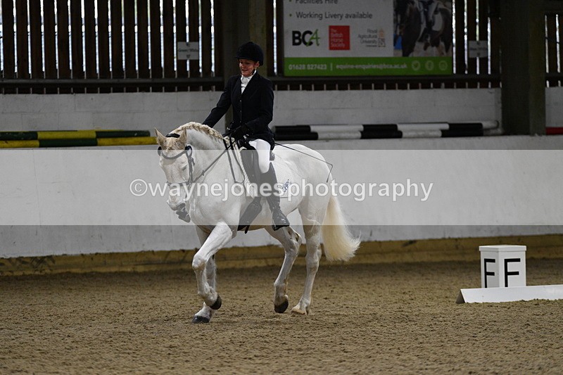 WJ5_2682 - Time 13:00 to 13:38