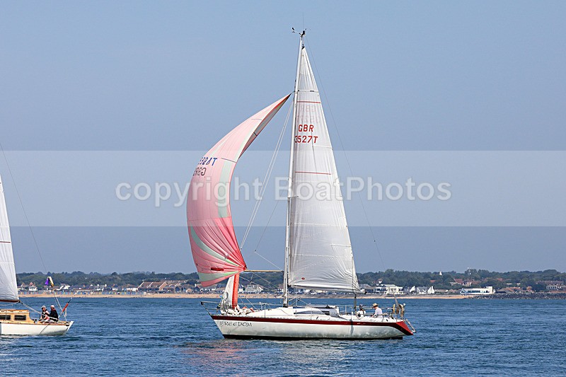 190629 FREEDOM GBR3527T 1Y3A0028 - 190629 FREEDOM GBR3527T