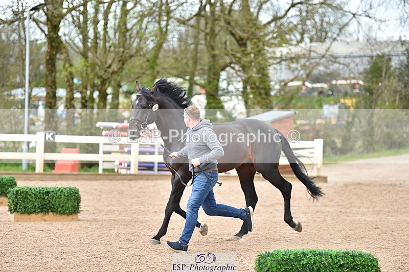 240417A-145844-00691 - 2pm to 3pm