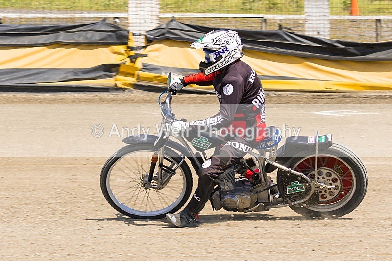 170701-Ride  Skid It C1 0125 - Ride & Skid It 01 Jul 17