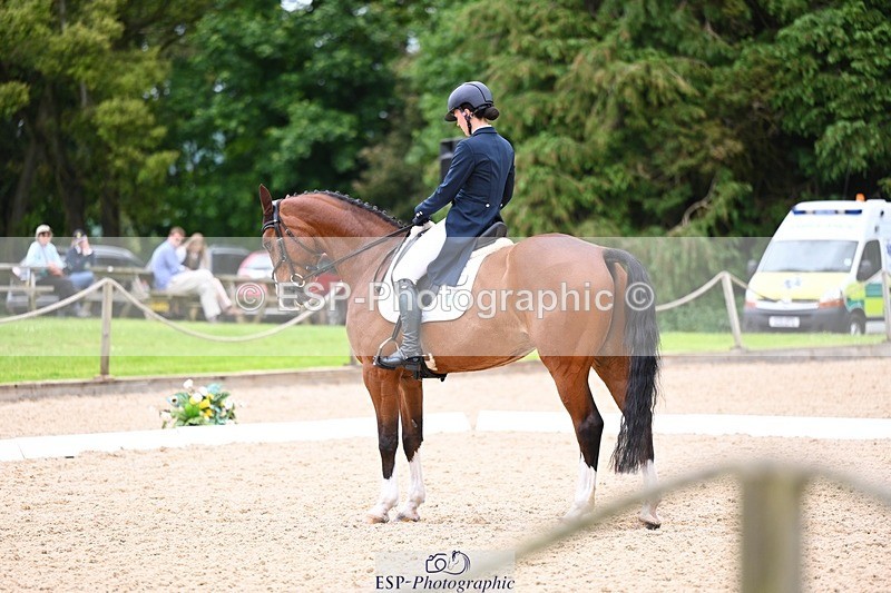 240524-115405-09077 - 522-OSBOURNE_D-Gemma_Gurvidi