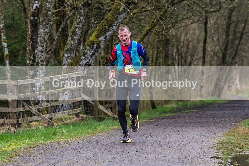 Kielder-840 - High Terrain Events Kielder 82, 50 & 32K Ultra Trail Races Saturday 13th April 2024