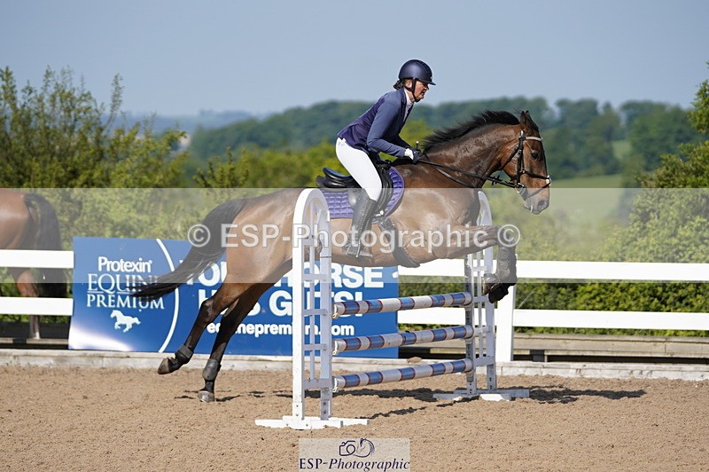 230528A-091506-05664 - Cls 30 British Novice & 90cm Open