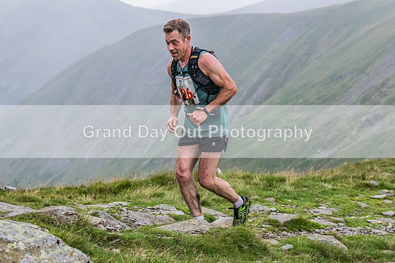 Kentmere-671 - Pete Bland Kentmere Horseshoe Fell Race Sunday 20th July 2025