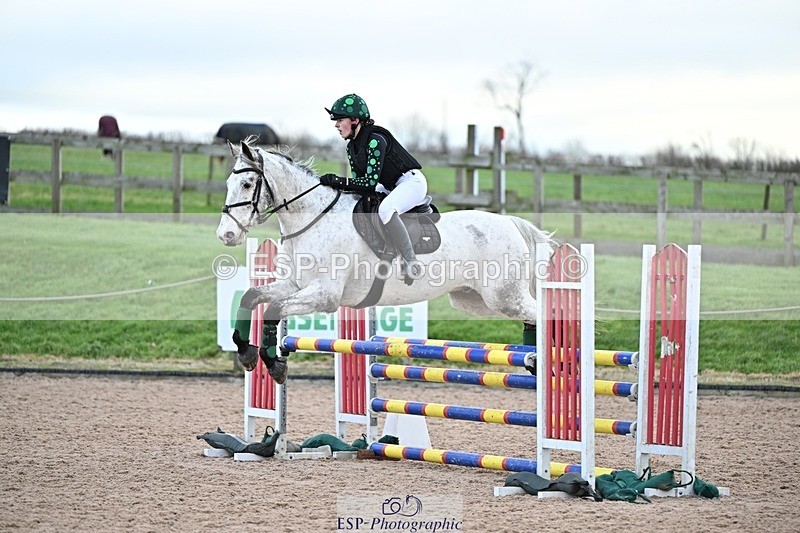 241215-130342-00883 - 90cm