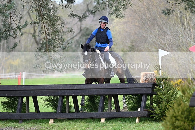 WJ7_2459 - Time 14:38 to 14:57