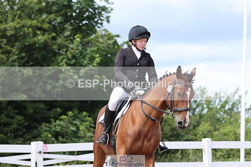 240706A-134355-02873 - Cls 8A Snr RT Prelim 12 Start to 14.30 break