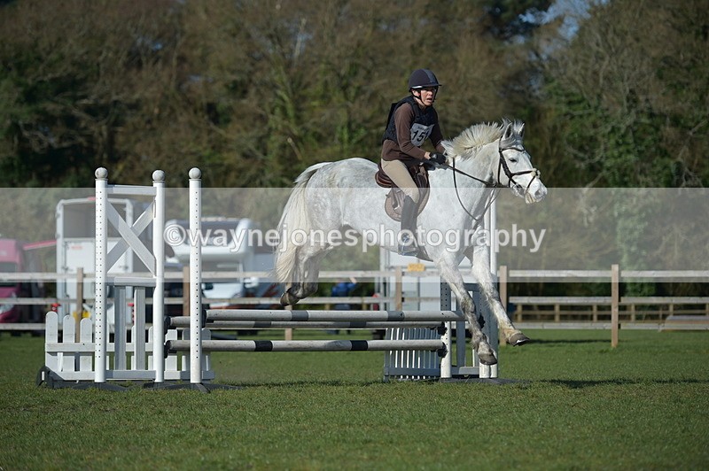 NGP_9641 - Time 09:03 to 09:24