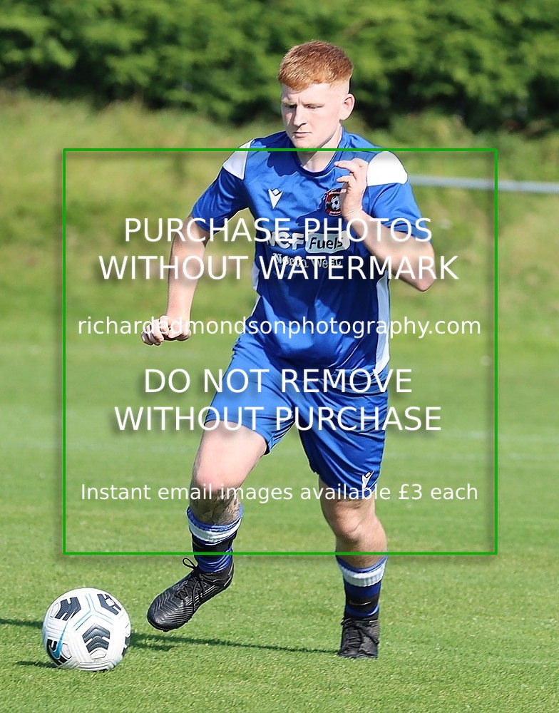 IMG_8496 - Carnforth Rangers