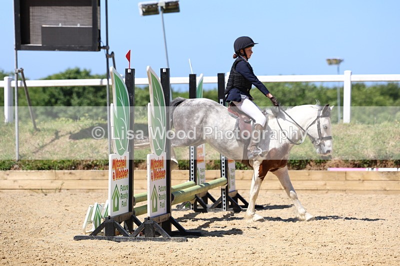 3E7A2148 - Class 2: 50cm