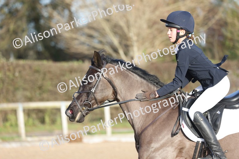 20251214-1425 - Class 5 - 1m