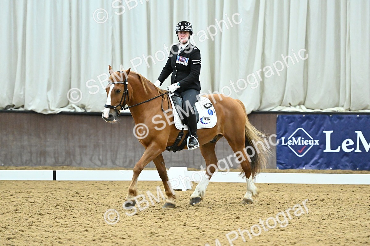 SBM_006592 - Class 80 - Prelim 3