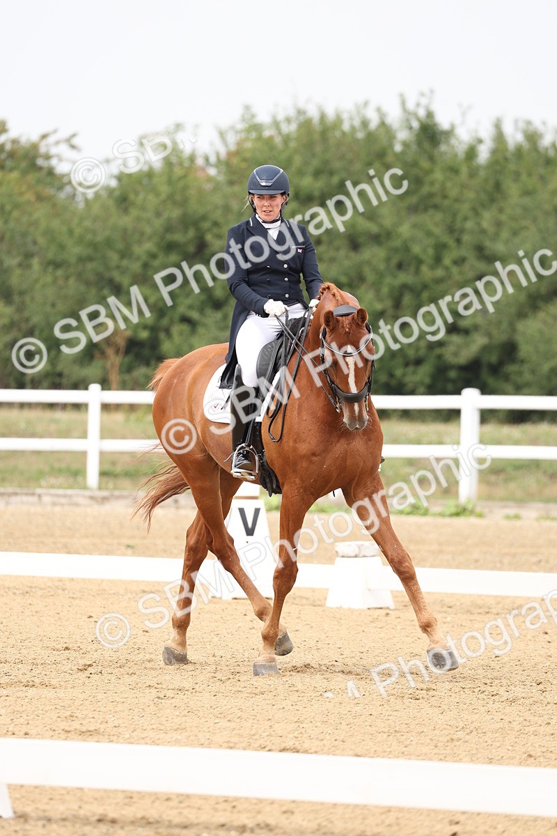 SBM_007035 - Class 9 - FEI INT I - 13.37-14.33