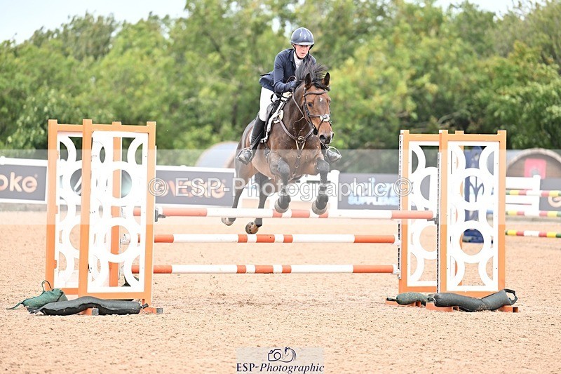 250917-113807-00312 - Cls 2 Discovery and 1m Open