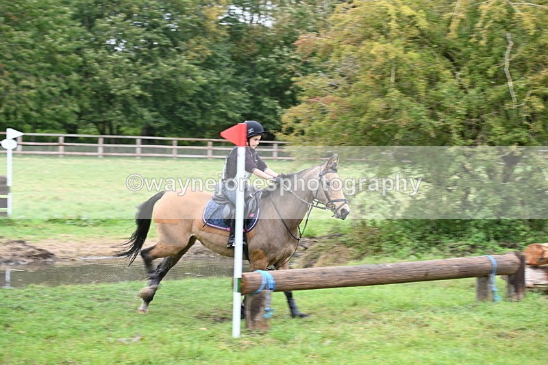 WJ6_7014 - Time at Photographer 13:06 to 13:23