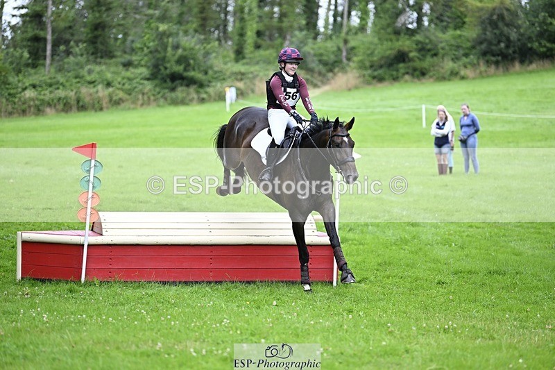 240803-110908-01875 - 056-Ellie_Batten-KING_KASHU