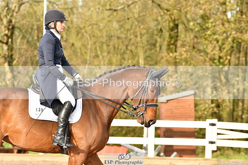 231104A-141746-00765 - Cls 18 FEI PSG