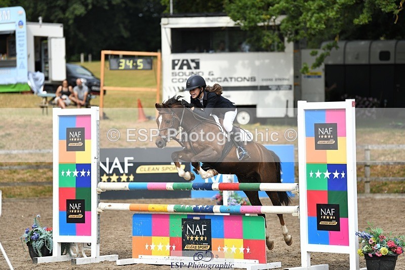 230617-100856-03360 - Cls 12a & 12b Scope 128cm & 138cm