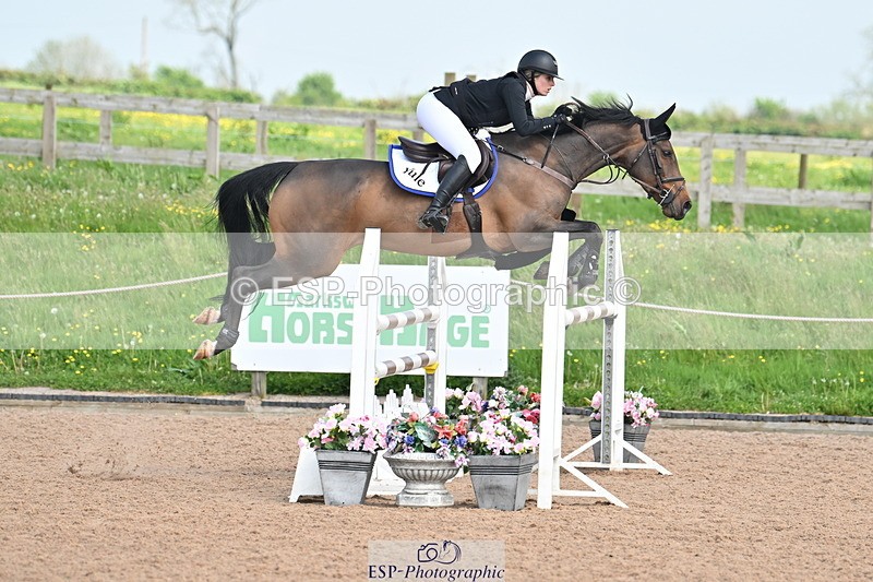 240512A-151021-19061 - Cls 50 Newcomers