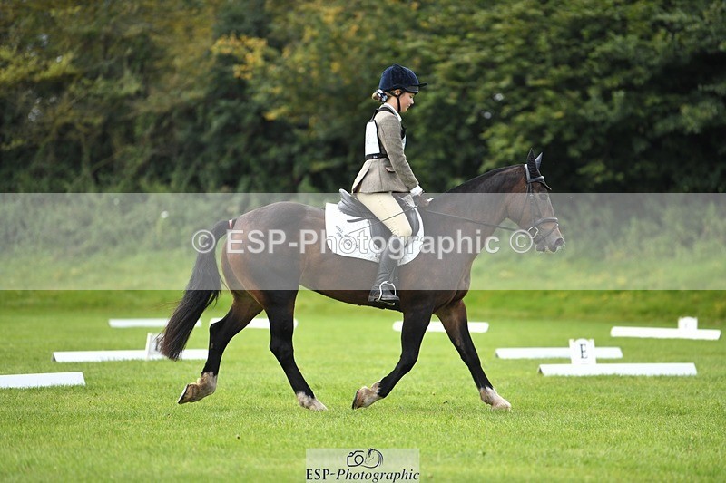 230826-125851-19632 - PC 70 Start to 1pm