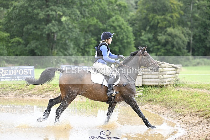 240804-130635-13931 - 466-Emilia_Pritchard-EMBEZZLED_LAW