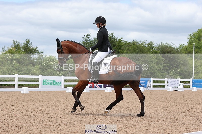 240622A-123746-09275 - Cls 30 BD Elementary 53