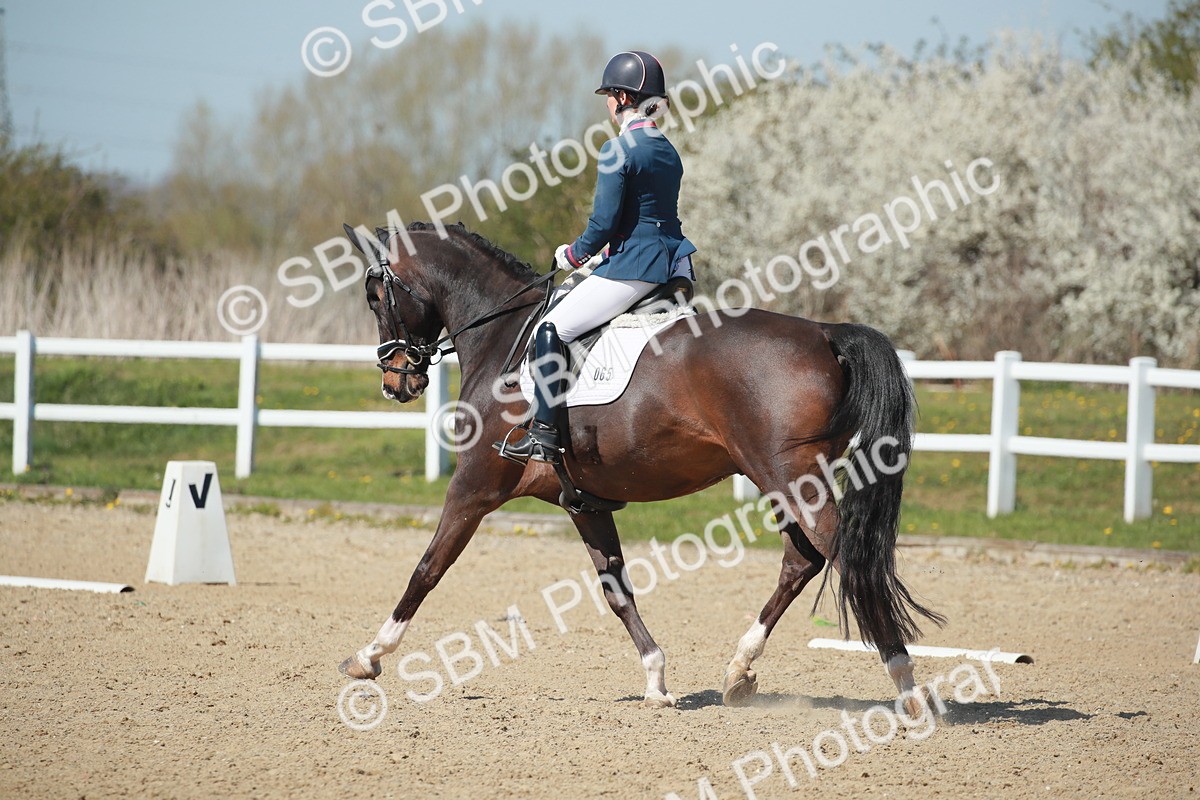 SJ3_1241 - Class 8 - E5