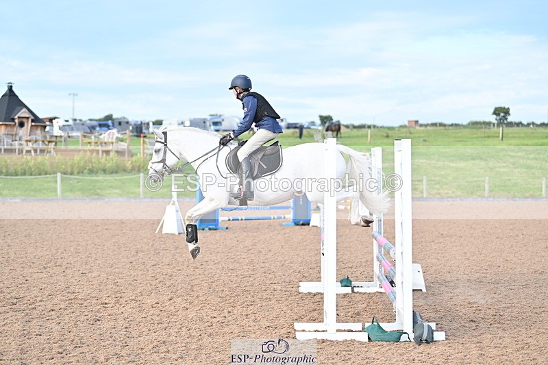 240827A-181520-01391 - Cls 5a 5b & 6 80cm