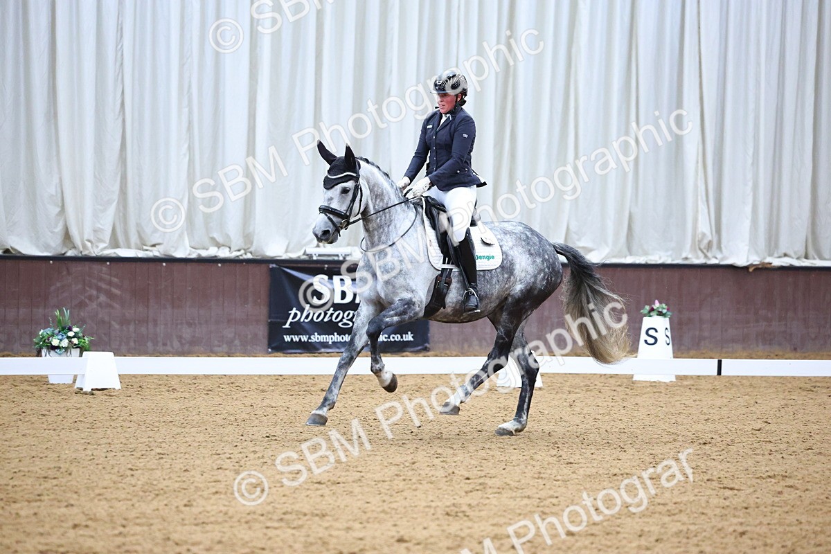 SBM_008532 - Class 8 - AM6 - 17.20-18.08