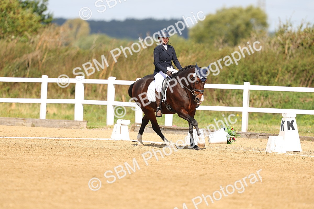 SBM_011593 - Class 1 - Prelim 19 - 10.50-11.46