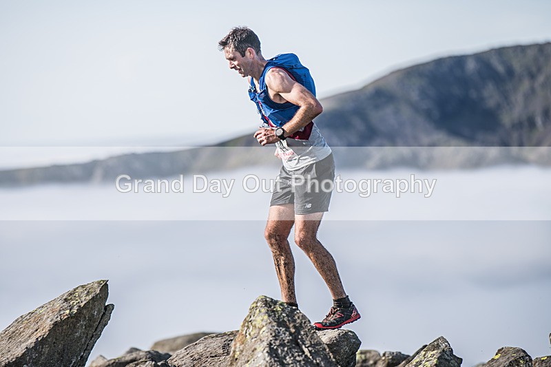 Langdale-331 - Langdale Horseshoe Fell Race Saturday 11th October 2025