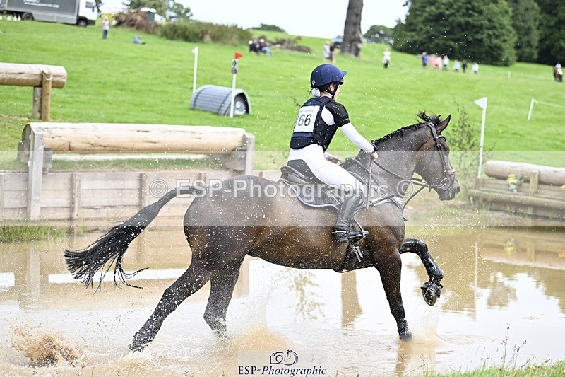 240803-142258-08221 - 166-Sydney_Kedge-UNNAMED_(815504)