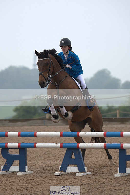 240518A-160354-02092 - Cls 6, 80cm