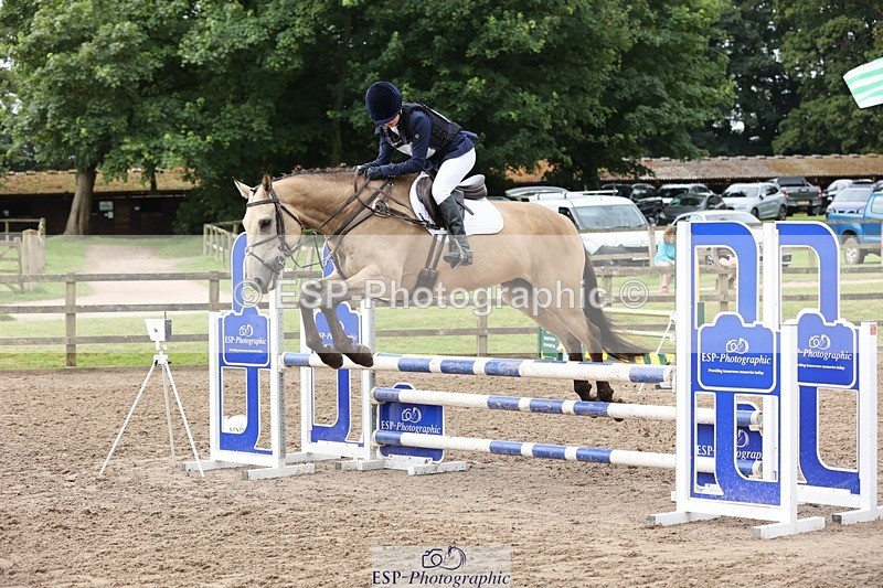 240803-101342-00438 - 012-Anaya_Stoneman-DUNTOATEE