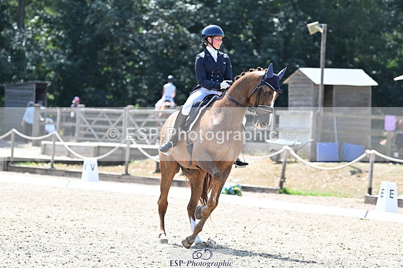 250810A-133504-06965 - 003-Chloe.HillBon.Jovi