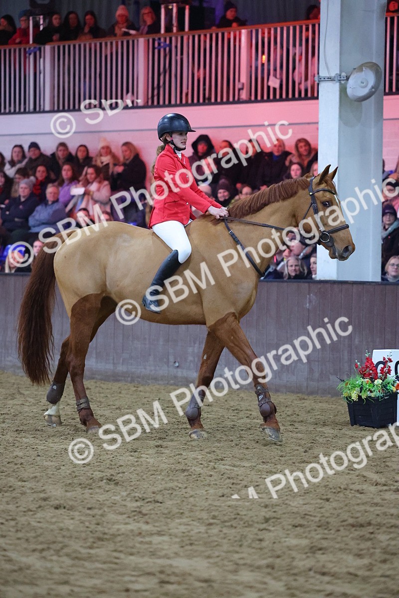 SBM_003742 - Bareback Challenge Camera 1