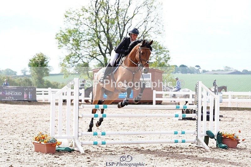 250511-102658-13274 - Cls 31 Snr Discovery and 1m Open