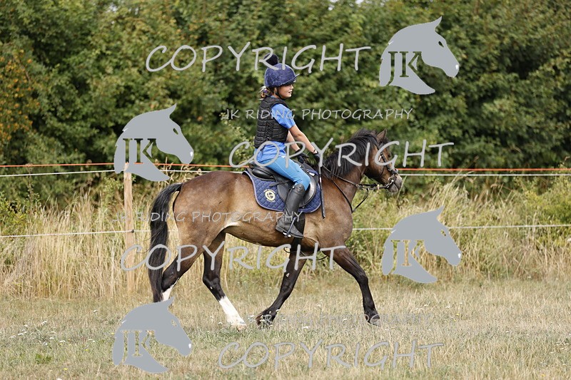 _R6A1517 - ABBY