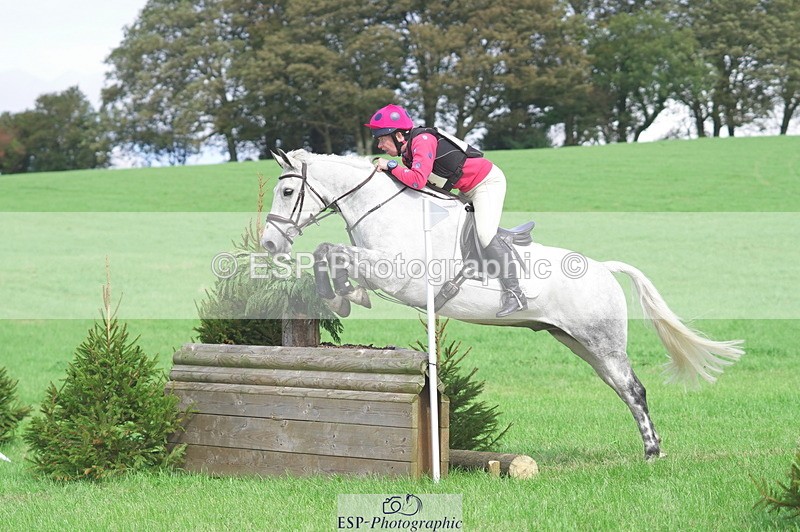 230923A-133806-01694 - 90 XC 13.30 to End