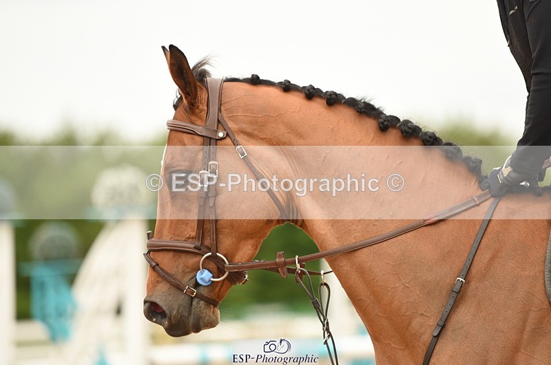 230628A-111940-00232 - Cls 2 Discovery & 1m Open