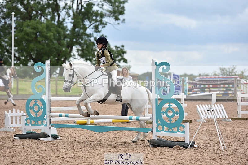 240616A-144108-01535 - Class 04 60cm