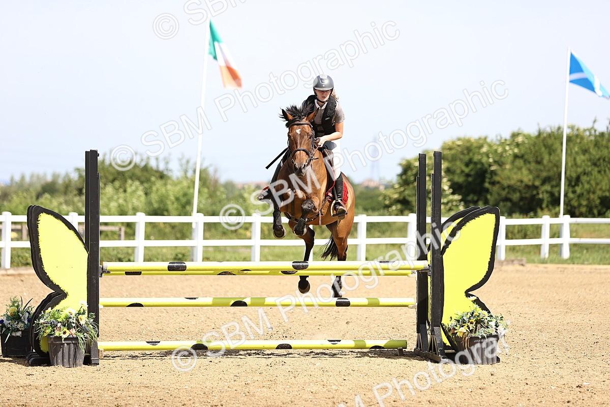 SBM_003646 - Class 9 British Novice/90cm