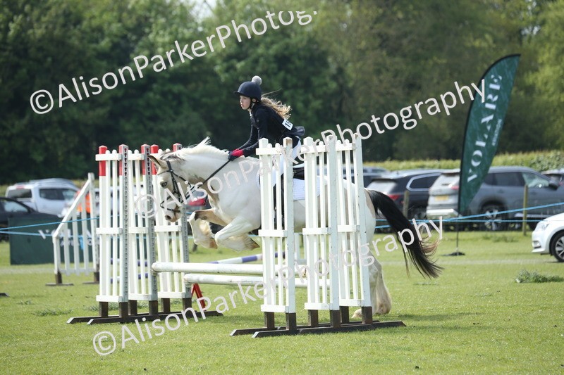 20260426-1658 - Class 14 - Novice 60cm