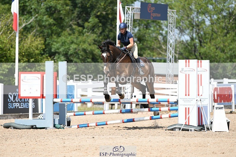 250725-132837-02516 - Cls 8 85cm Amateur Quali