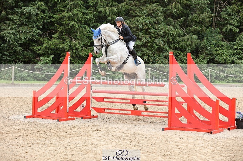 240705-135510-10110 - Cls 22 1.10m Amateur Qualifier