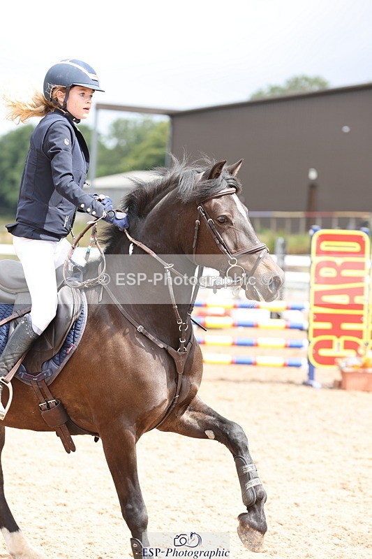 240630A-114615-12752 - Cls 31 Discovery and 90cm Open