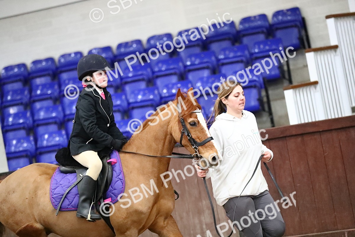 SBM_000343 - Class 1 - 30cm