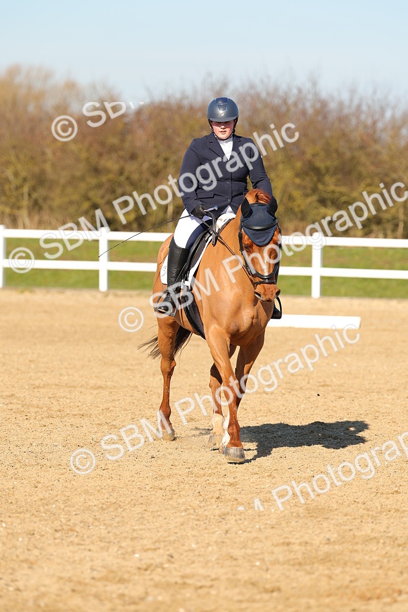 SBM_003478 - Class 4 - P2